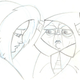 Image for article titled Concept Art from Lucas' forgotten Star Wars Animated Series